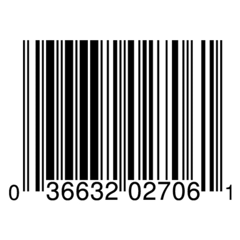 Turkey Breast Skinless O/p 5-7 Pc
