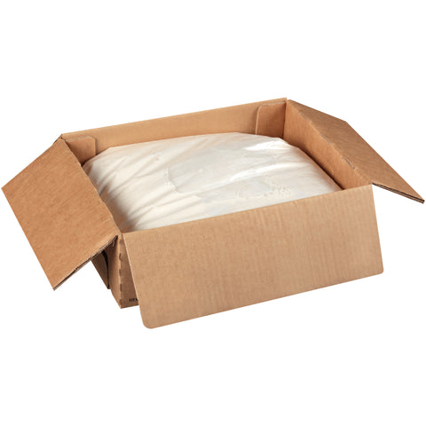 Silk Unsweetened Almond Milk - Bulk Bag, 2.5 Gallon.