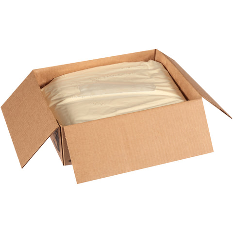 Milk Soy Vanilla Esl Bag