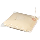 Milk Soy Vanilla Esl Bag