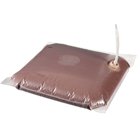 Milk Soy Chocolate Dispenser Bag Esl