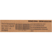 Milk Soy Chocolate Dispenser Bag Esl