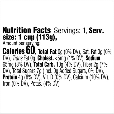 La Brea Bakery Take and Bake Ciabatta Bread Roll, 12 Ounce -- 14 per case