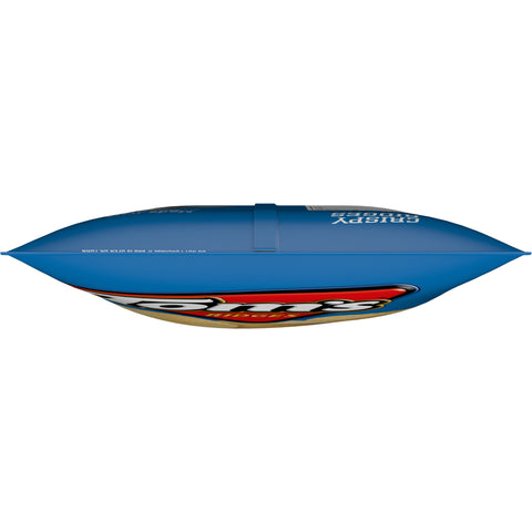 Tom's TOMS RIDGES CHIP 9 OZ PP 2.99