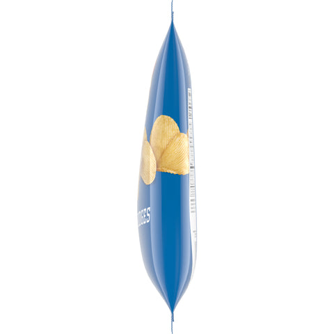 Tom's TOMS RIDGES CHIP 9 OZ PP 2.99