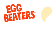Egg Beaters® EGG BEATERS NO FAT NO CHOLESTEROL ORIGINAL CARTON