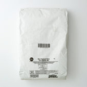 Pillsbury® MUFFIN MIX CORN NEW ENGLAND