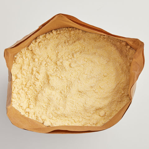 Gold Medal Cornbread Muffin Mix 25 Pound