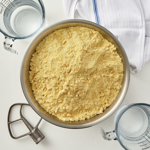 Pillsbury® MUFFIN MIX CORN NEW ENGLAND