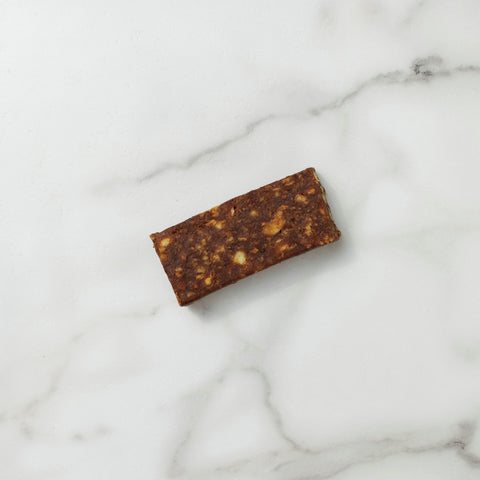 Larabar Apple Pie Bar, 25.6 Ounce -- 4 per case.