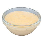 Ken's Foods SAUCE TEXAS PETAL DIPPING REFRIGERATED