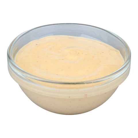 Ken's Foods SAUCE TEXAS PETAL DIPPING REFRIGERATED