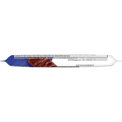 Kellogg's® MEAL BAR SPECIAL K PROTEIN™ DOUBLE CHOCOLATE