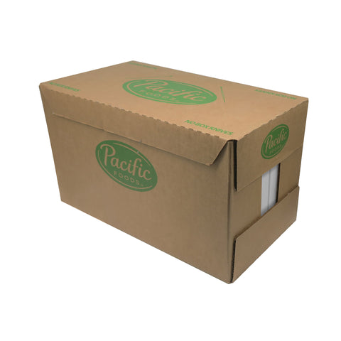 Milk Soy Original Barista Series