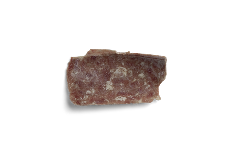 Beef Philly Seasoned Sandwich Slices 4 Oz Val-4