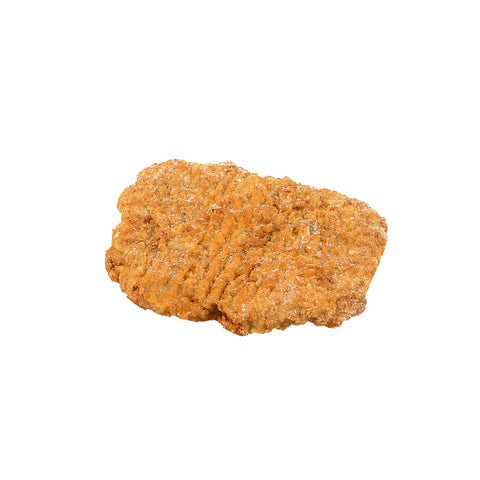 Classics BEEF STEAK COUNTRY FRIED BREADED FC 4 OZ 10000005885