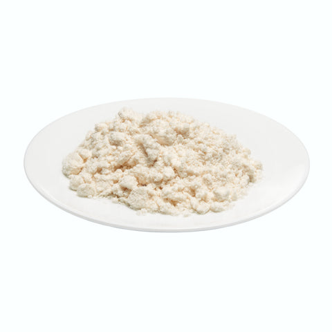 Quaker® FLOUR HARINA PREPARADA