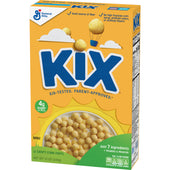 Kix CEREAL KIX® FAMILYPAK