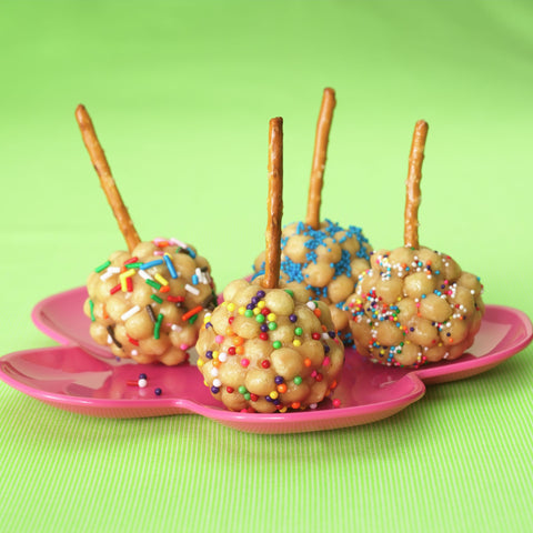 Kix CEREAL KIX® FAMILYPAK