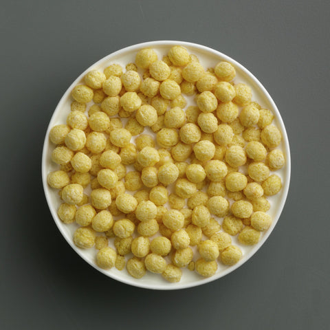 Kix CEREAL KIX® FAMILYPAK