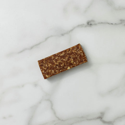 LaraBar Coconut Cream Pie Nutritional Bar, 1.7 Ounce -- 16 per case.