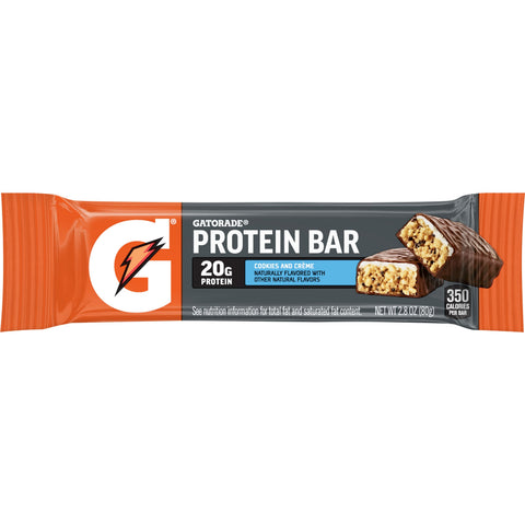 Tortilla Flour Heat Pressed 12
