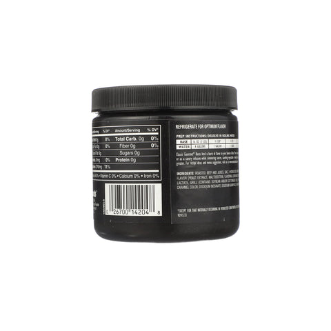 Classic Gourmet Au Jus Base, 1 Pound -- 6 per case.