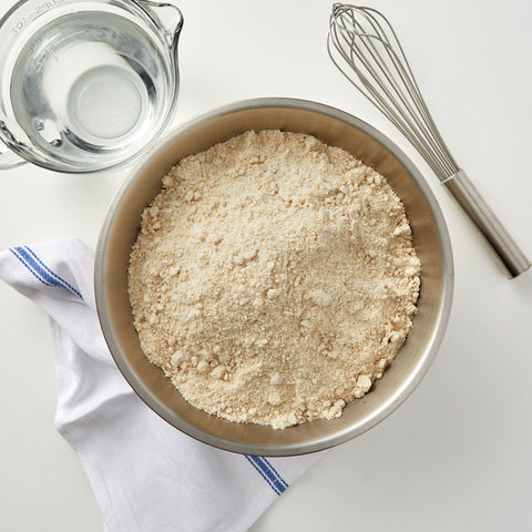 Gold Medal® MUFFIN MIX OAT BRAN ZT