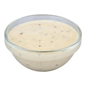 Ken's Foods DRESSING CAESAR GOURMET REFRIGERATED