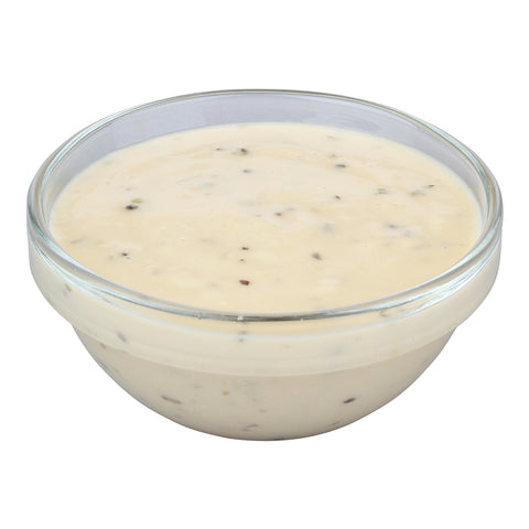 Ken's Foods DRESSING CAESAR GOURMET REFRIGERATED