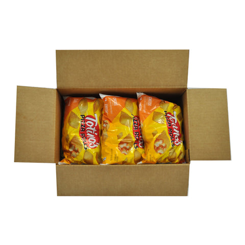 Totino's PIZZA ROLL CHEESE 50 CT