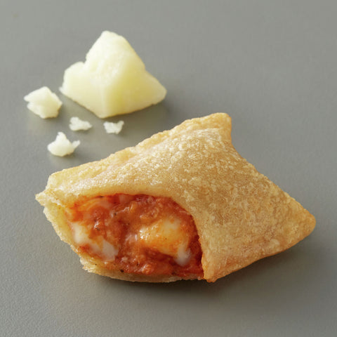 Totino's PIZZA ROLL CHEESE 15 CT
