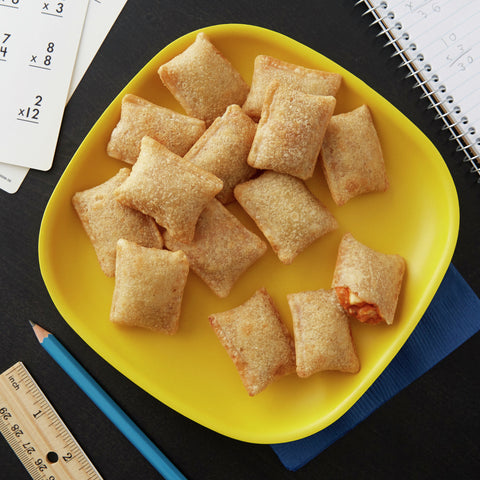 Totino's PIZZA ROLL CHEESE 15 CT