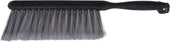 Carlisle BRUSH COUNTER DUST GREY 8