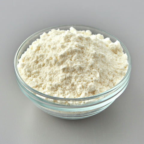General Mills Value Biscuit Gravy Mix 6 Case 1.5 Pound