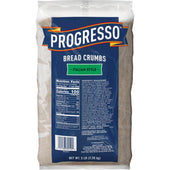 Progresso® BREADCRUMB ITALIAN