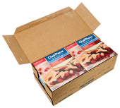 Chef Pierre PIE CHERRY PRE SLICED 10 CUT