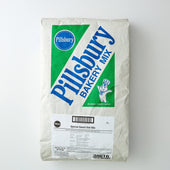 Pillsbury® DOUGH MIX SPECIAL SWEET