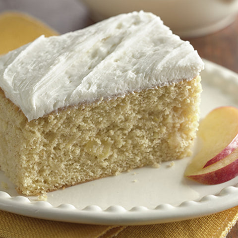 Gold Medal® CAKE MIX SPICE TFF