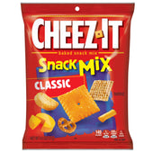 Snack Mix Original