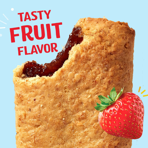Cereal Bar Nutri-grain® Strawberry