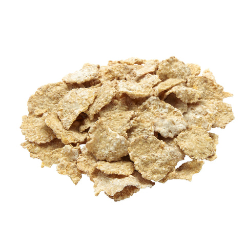 Cereal Frosted Flakes® Multigrain Reduced Sugar Bowl Pack