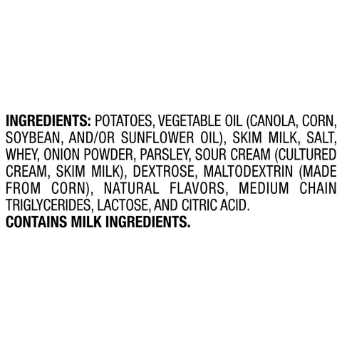 Frito-Lay® CHIP VARIETY CLASSIC MIX