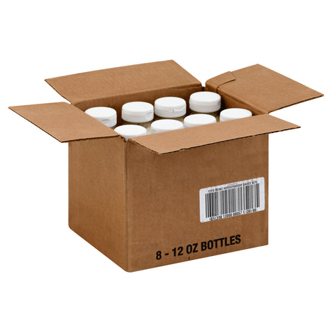 Heinz Horseradish Sauce, 12 Fluid Ounce -- 8 per case.