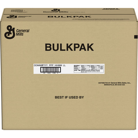 Kix CEREAL KIX® BULKPAK