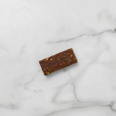 Larabar® ENERGY BAR CHOCOLATE CHIP COOKIE DOUGH IW