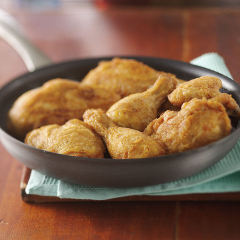 Gold Medal Batter 25 Pound