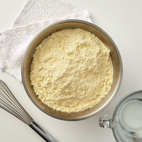Gold Medal Batter 25 Pound