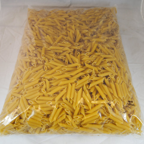 Pasta Penne Rigate