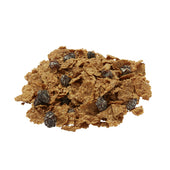 Kellogg's® CEREAL RAISIN BRAN® INDIVIDUAL BOX